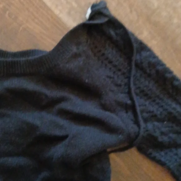 Roxy sweater - Picture 3 of 7